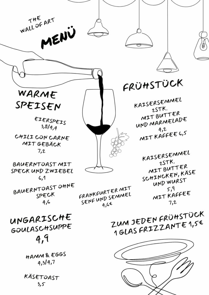 Menuekarte2